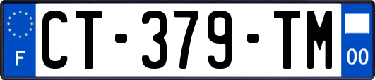 CT-379-TM