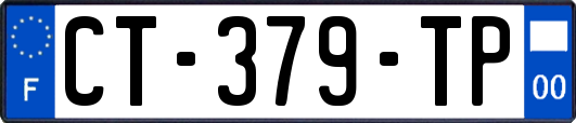 CT-379-TP