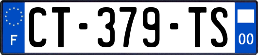 CT-379-TS