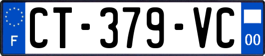 CT-379-VC