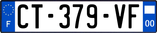 CT-379-VF