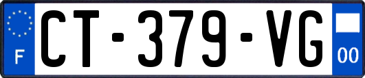 CT-379-VG