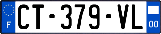 CT-379-VL