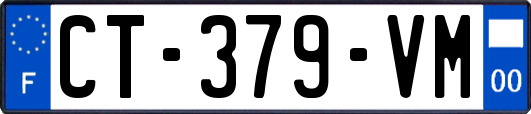 CT-379-VM