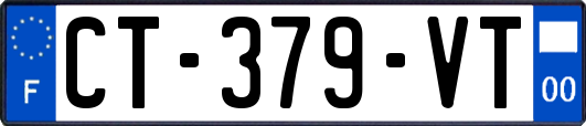 CT-379-VT