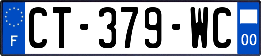 CT-379-WC