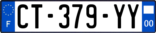 CT-379-YY