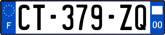 CT-379-ZQ