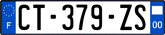 CT-379-ZS