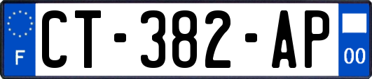 CT-382-AP