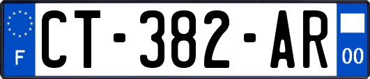 CT-382-AR