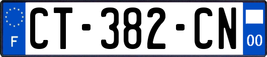 CT-382-CN