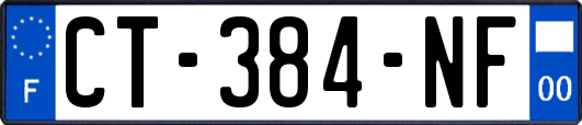 CT-384-NF