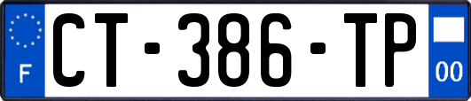 CT-386-TP