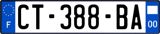 CT-388-BA