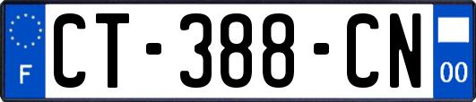 CT-388-CN