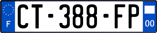 CT-388-FP