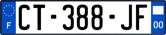 CT-388-JF