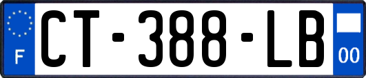 CT-388-LB