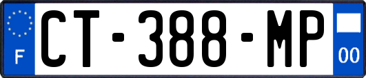 CT-388-MP