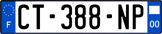CT-388-NP