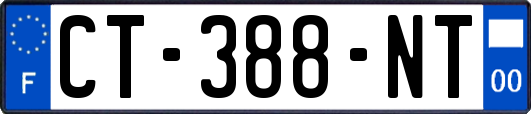 CT-388-NT
