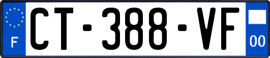 CT-388-VF