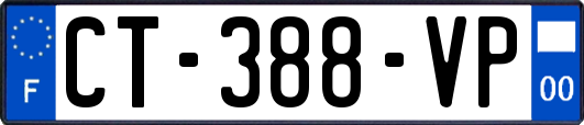 CT-388-VP