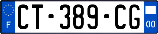 CT-389-CG