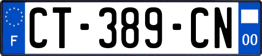 CT-389-CN