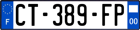 CT-389-FP