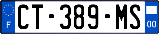 CT-389-MS