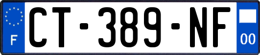 CT-389-NF