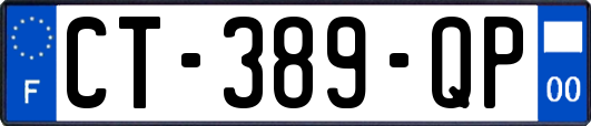 CT-389-QP
