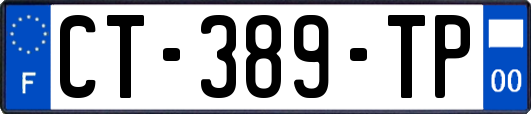 CT-389-TP