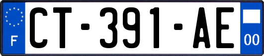 CT-391-AE