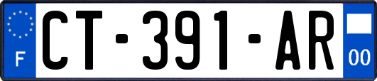 CT-391-AR