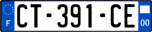 CT-391-CE