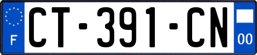 CT-391-CN