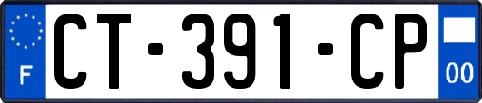 CT-391-CP