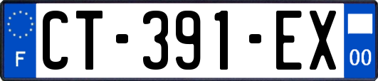 CT-391-EX