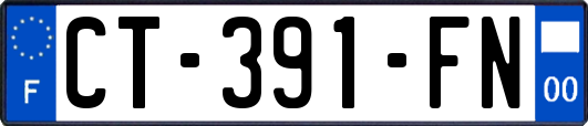 CT-391-FN