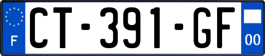 CT-391-GF