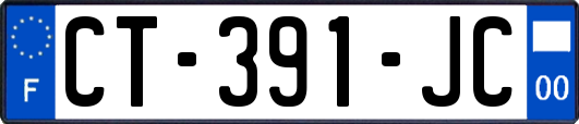 CT-391-JC