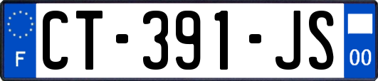 CT-391-JS