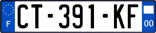 CT-391-KF