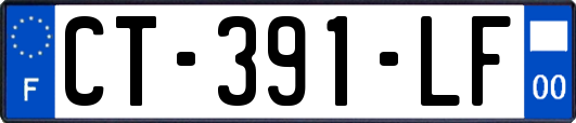 CT-391-LF