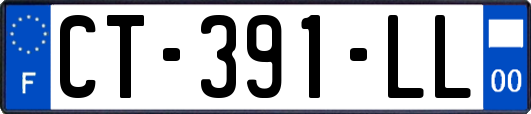 CT-391-LL