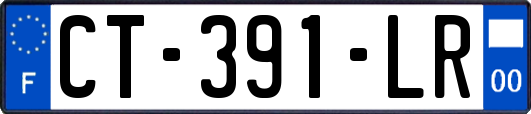 CT-391-LR
