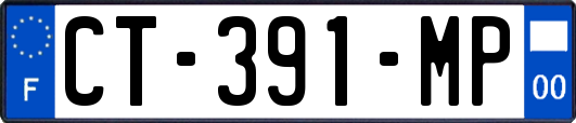 CT-391-MP